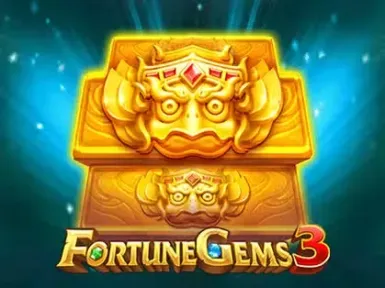 Roobet Casino screenshot
