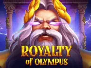 Roobet Casino screenshot